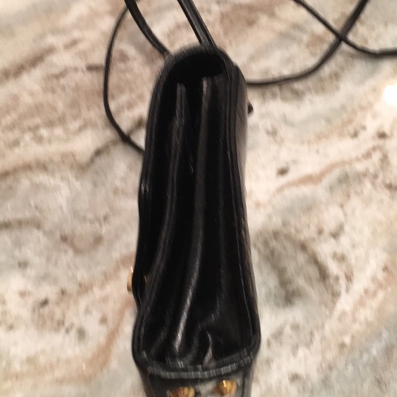 Bechamel bag - Picture 2 of 7